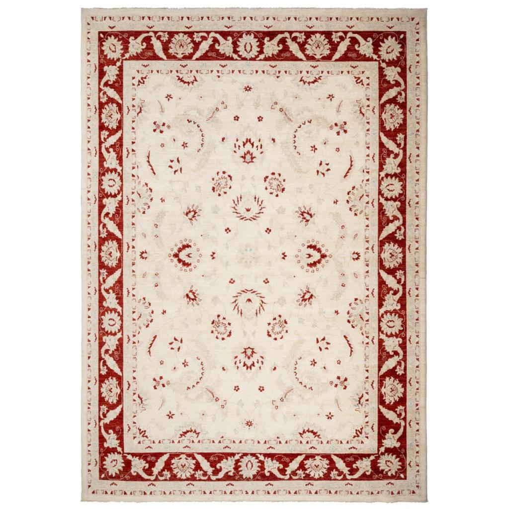 Ziegler Runners Ziegler Rugs