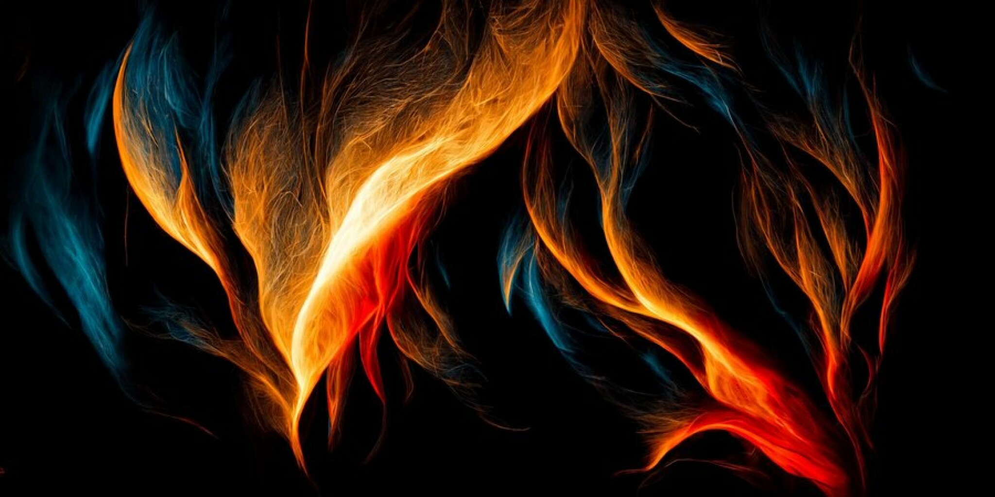 fire-flame-black-background-digital-illustration_742252-472.jpg