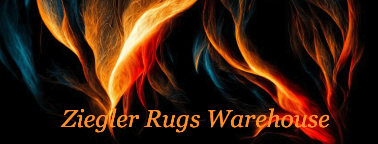 Ziegler Rugs